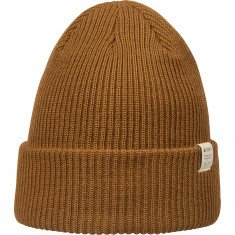 Gorro Cairn Milo, marrón