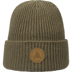 Gorro Cairn Paolo, verde oscuro