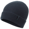 Gorro Montane Brew, azul