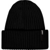 Gorro POC, gorro, preto