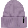 Gorro POC, gorro, roxo