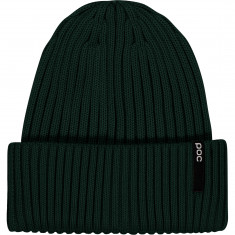 Gorro POC, gorro, verde escuro