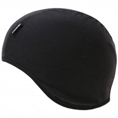Gorro polar Kama