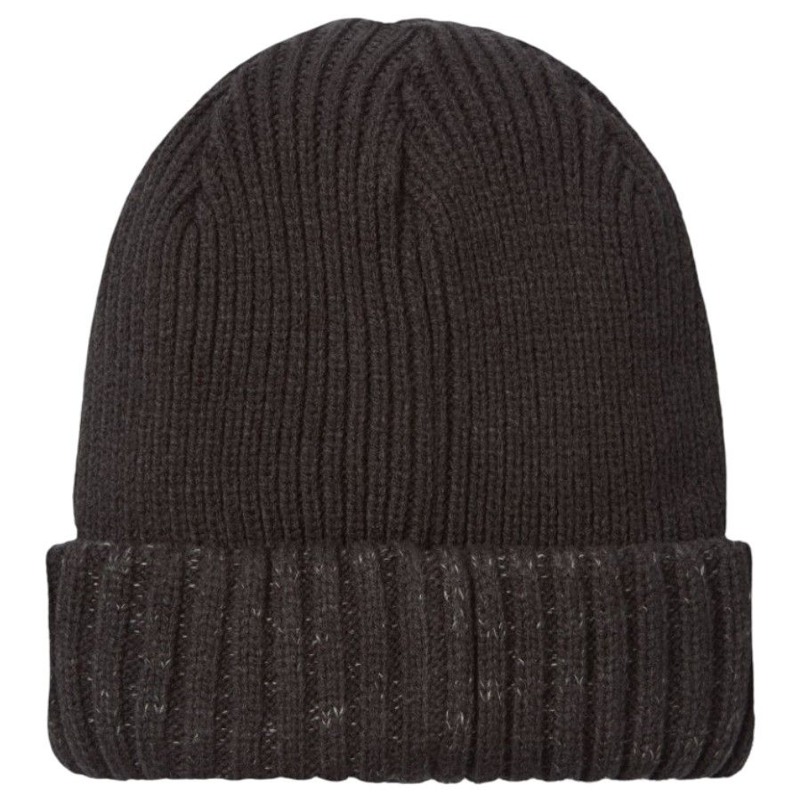 Gorro Sealskinz Heydon, preto