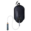 Gravitačný čistiaci systém Lifestraw Peak Series, Mountain Blue, 8 l, modrý