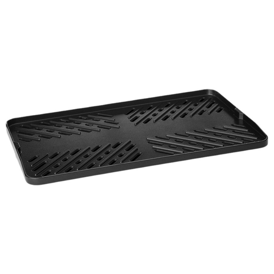 Grille de barbecue Primus pour Kuchoma (4400), grille de barbecue