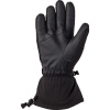Guantes Cairn Olympus C-tex, negros