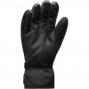 Guanti C-tex Cairn Styl, luce notturna nella foresta
