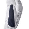 Guanti da sci a 3 dita Hestra Army Leather Patrol, navy