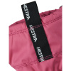 Guanti da sci Hestra Gore-Tex Gauntlet, junior, rosa