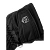 Guanto da sci Hestra Primaloft Leather, donna, nero