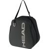 Head Bootbag, bla