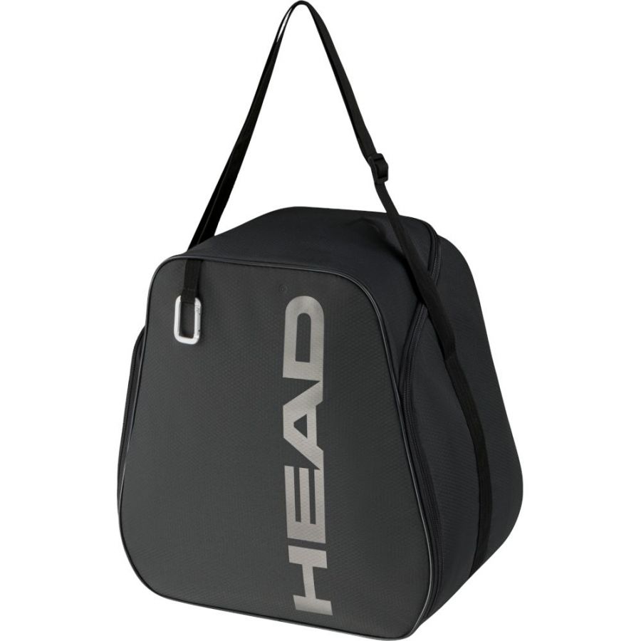 Head Bootbag, bla