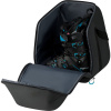 Head Bootbag, bla