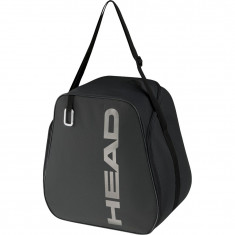 Head Bootbag, síbakancs táska, fekete
