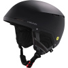 HEAD Compact Evo MIPS, kask narciarski, czarny