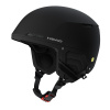 HEAD Compact Evo MIPS, Skidhjälm, Svart