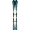 HEAD Discovery 74 Pro AM + PR 11 GW