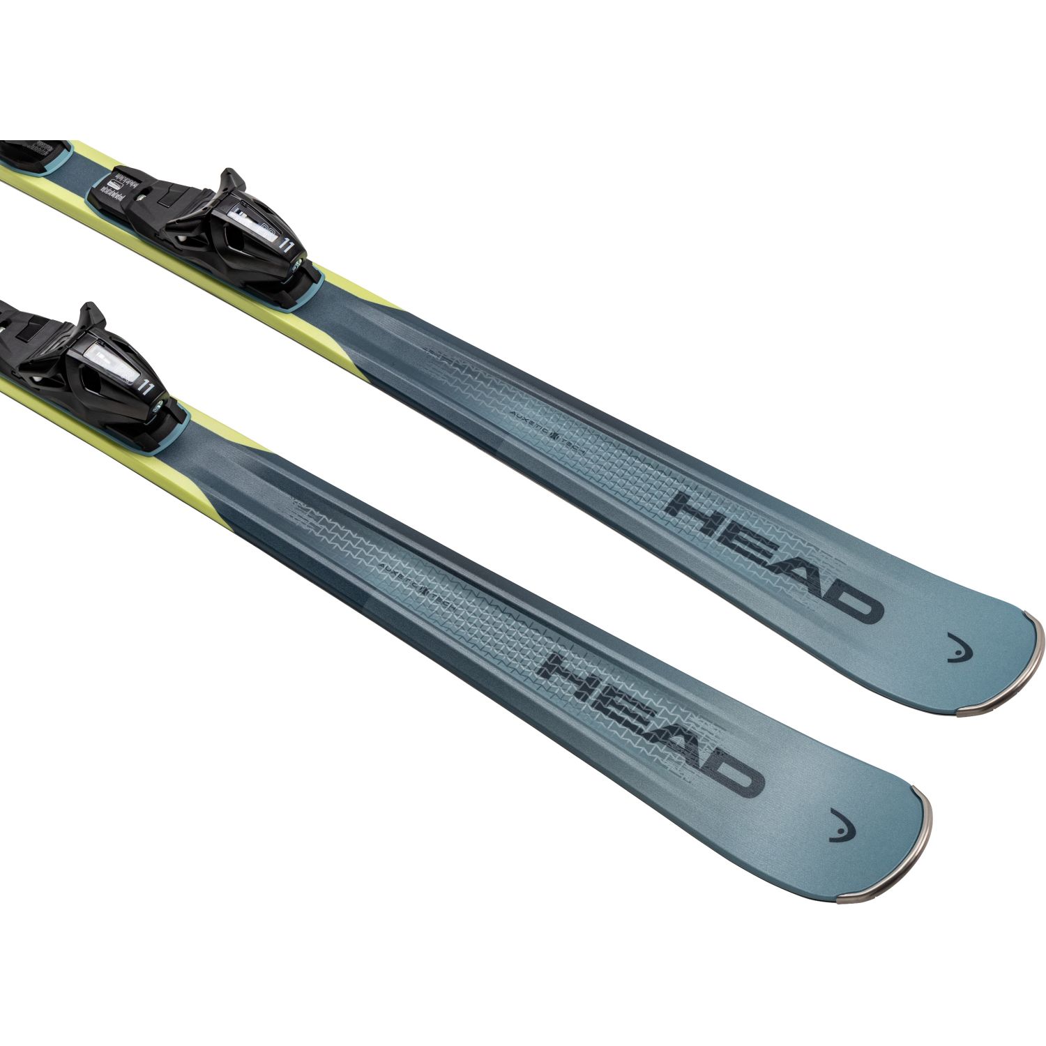 HEAD, Discovery 74 Sport AM + PR 11 GW