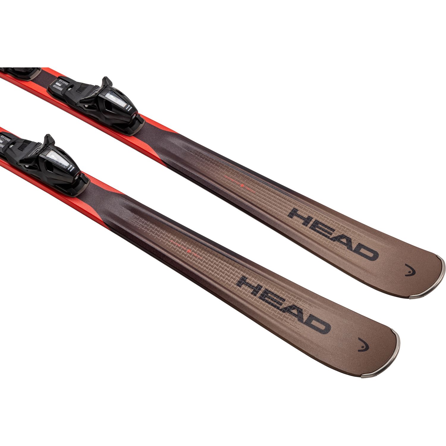 HEAD Discovery 78 Sport + PR 11 GW