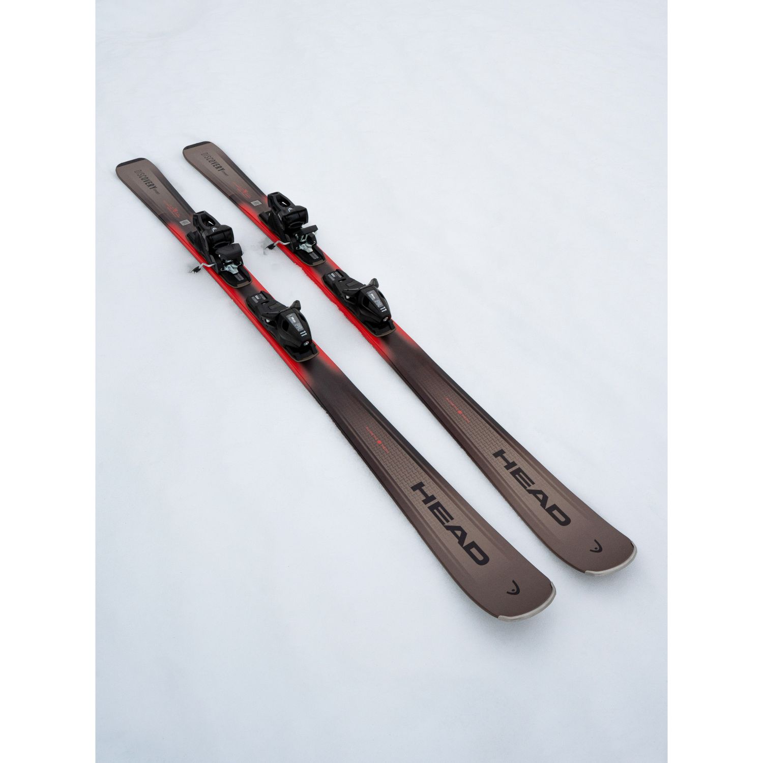 HEAD Discovery 78 Sport + PR 11 GW