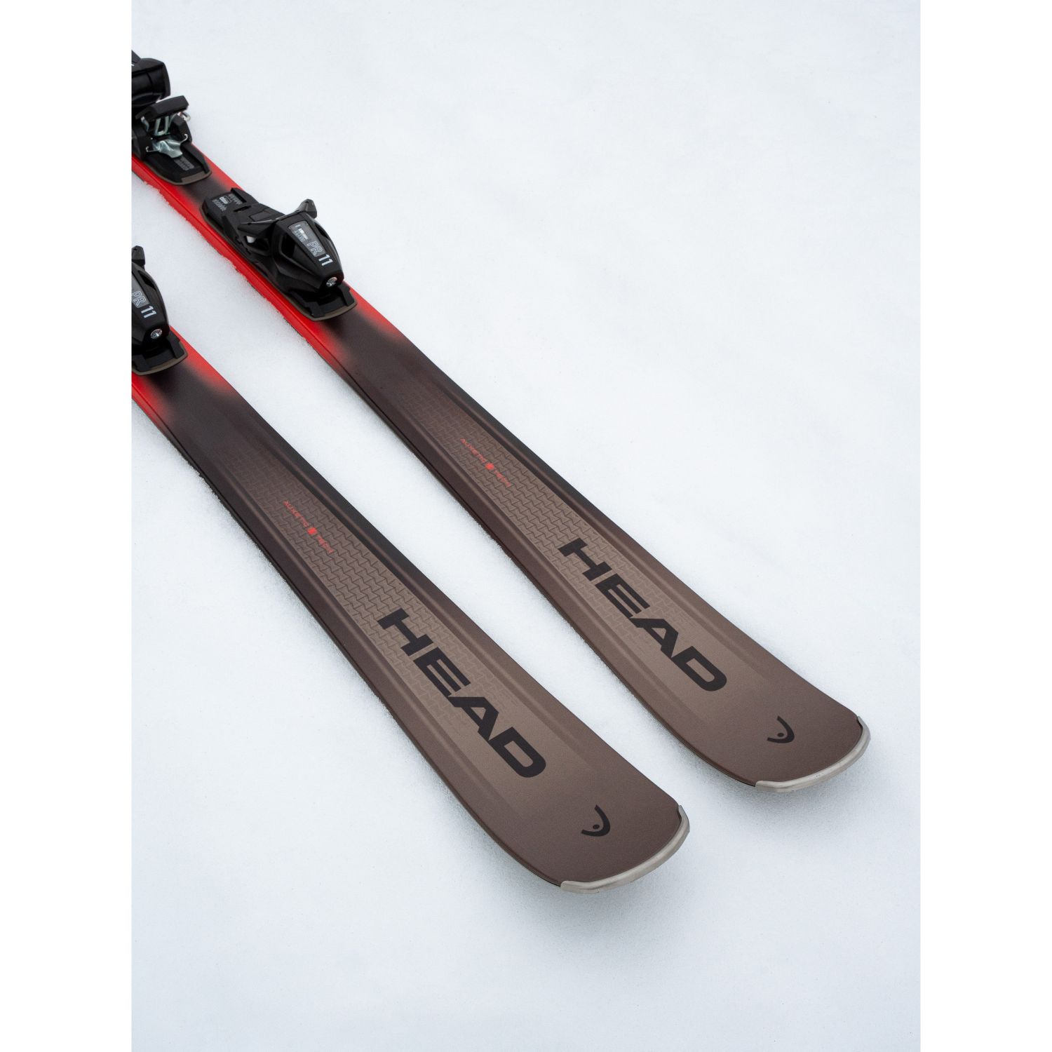 HEAD Discovery 78 Sport + PR 11 GW