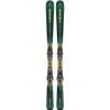 HEAD Discovery 82 Pro AM + PR 11 GW