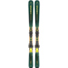 HEAD Discovery 82 Pro AM + PR 11 GW