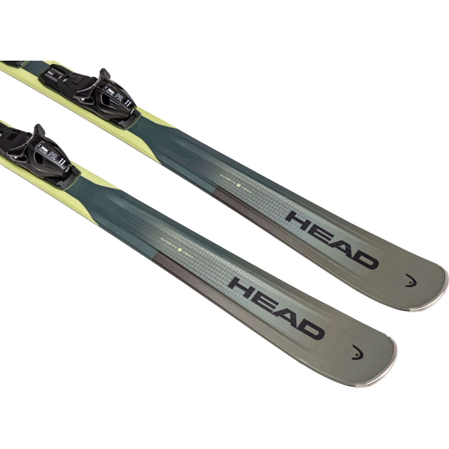 HEAD Discovery 82 Sport AM + PR 11 GW