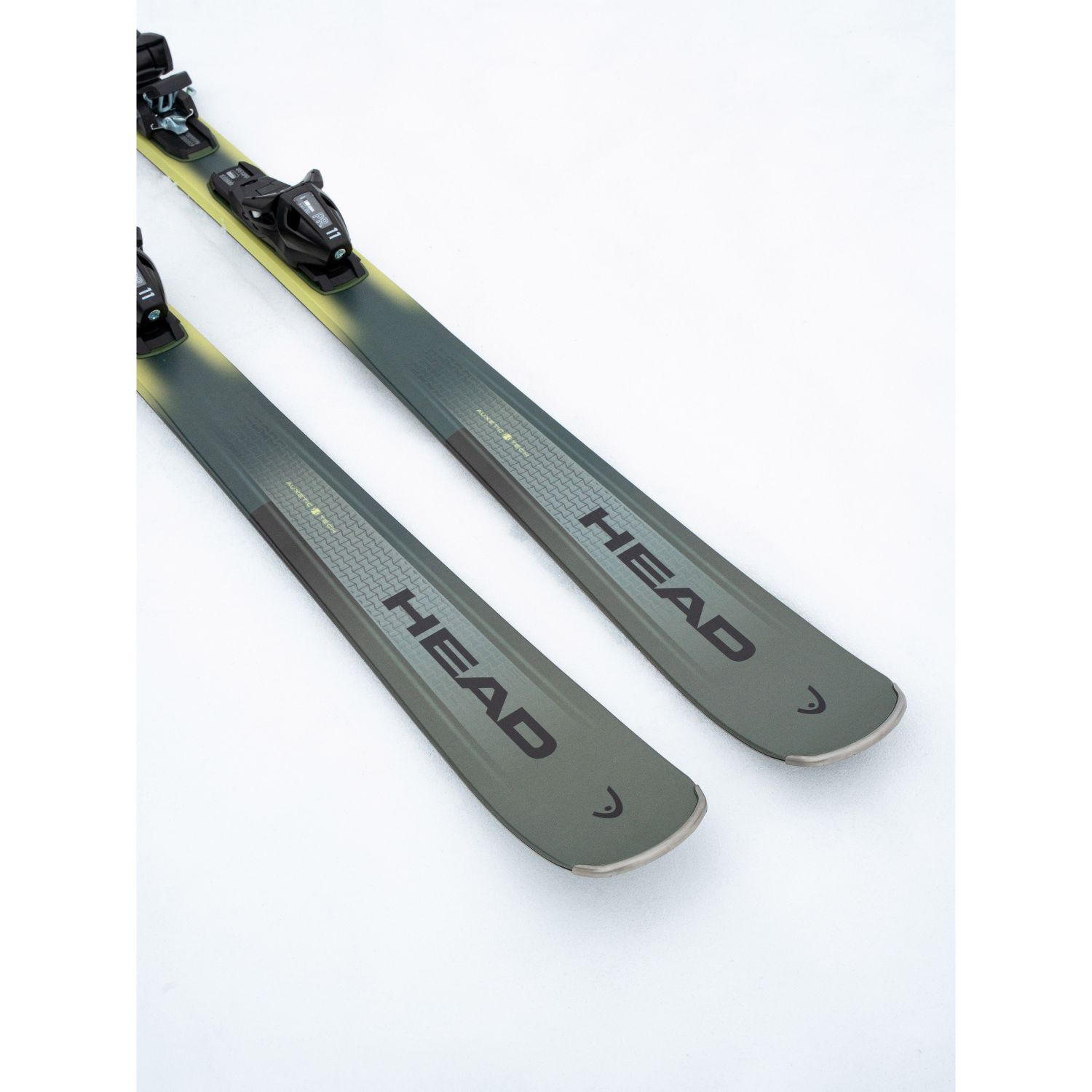 HEAD Discovery 82 Sport AM + PR 11 GW