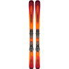 HEAD Discovery 86 Pro AM + PR 11 GW