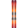 HEAD Discovery 86 Pro AM + PR 11 GW
