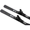 HEAD e-power Joy SW + PRD 12 GW