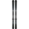 HEAD e-power Joy SW + PRD 12 GW