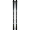 HEAD e-power Joy SW + PRD 12 GW
