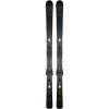 HEAD e-power Joy SW + PRD 12 GW