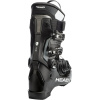 Head Edge 100 HV BOA, Pjäxor, Herr, Svart
