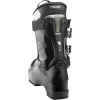 Head Edge 100 HV BOA, Pjäxor, Herr, Svart