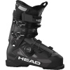 Head Edge 100 HV BOA, Pjäxor, Herr, Svart