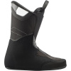 Head Edge 100 HV BOA, Skistøvler, Herre, Black/White