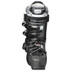 HEAD Edge 105 W HV GW BOA, scarponi da sci, grigio