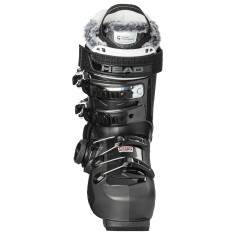 HEAD Edge 105 W HV GW BOA, scarponi da sci, grigio