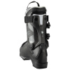 HEAD Edge 105 W HV GW BOA, skischoenen, grijs