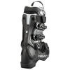 HEAD Edge 105 W HV GW BOA, Skischuhe, grau