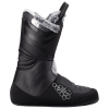 HEAD Edge 105 W HV GW BOA, Skischuhe, grau