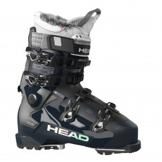 HEAD Edge 105 W HV GW, botas esquí, mujer, azul oscuro