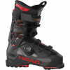 Head Edge 110 HV GW BOA, chaussures de ski homme, gris foncé