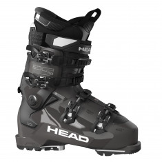 HEAD Edge 110 HV GW, ski boots, men, anthracite