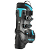 HEAD Edge 120 HV GW BOA, ski boots, grey