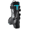 HEAD Edge 120 HV GW BOA, ski boots, grey